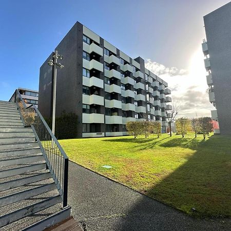 Premium Apartment At Quinta Da Portela - 코임브라 외부 사진