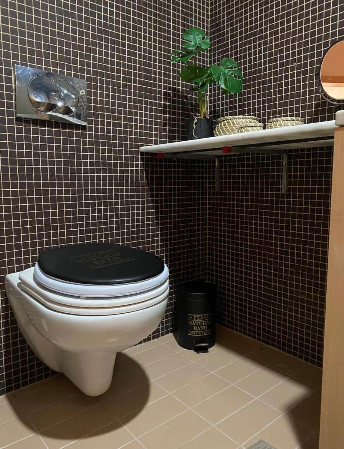 Premium Apartment At Quinta Da Portela - 코임브라 외부 사진