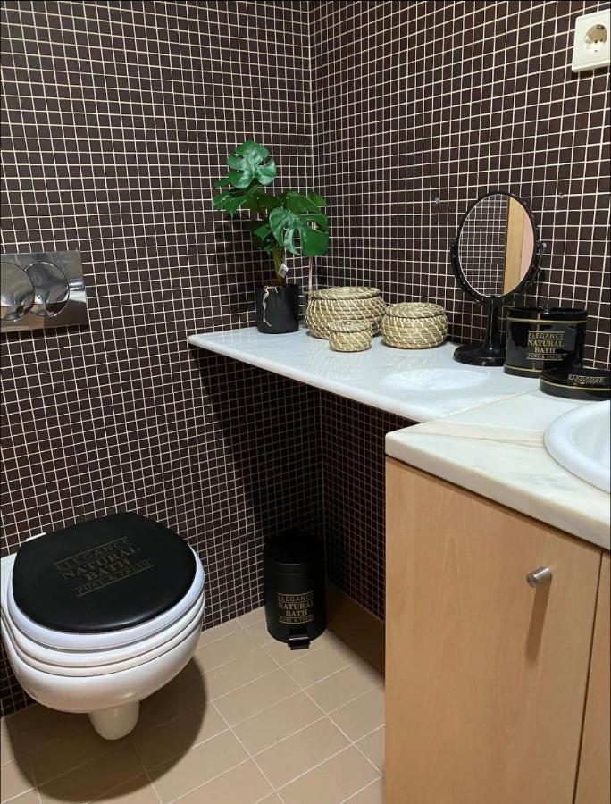 Premium Apartment At Quinta Da Portela - 코임브라 외부 사진