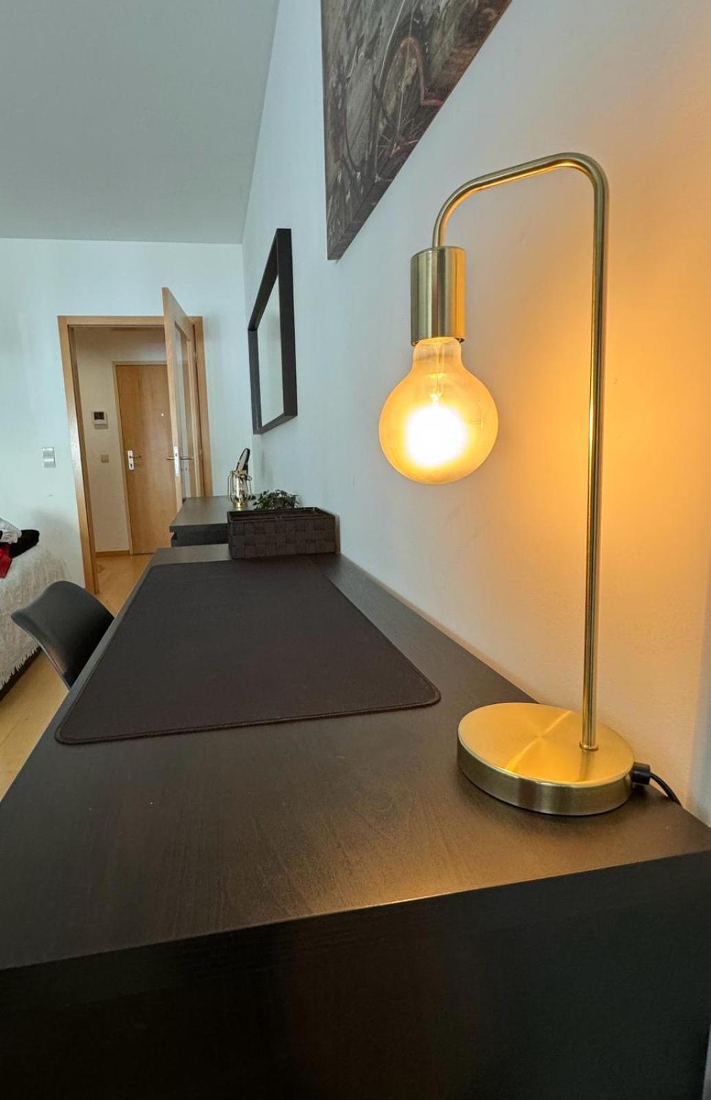 Premium Apartment At Quinta Da Portela - 코임브라 외부 사진