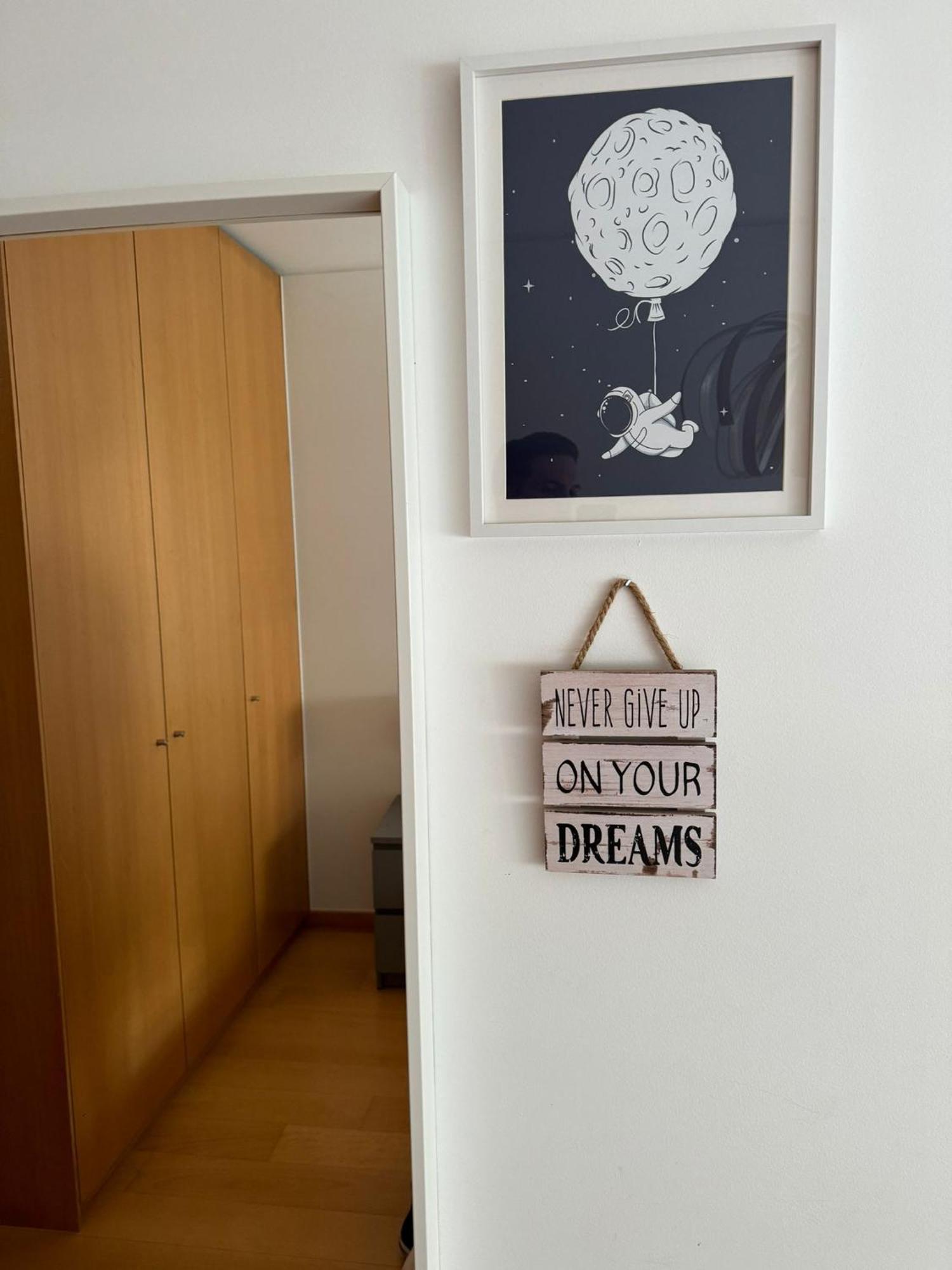 Premium Apartment At Quinta Da Portela - 코임브라 외부 사진