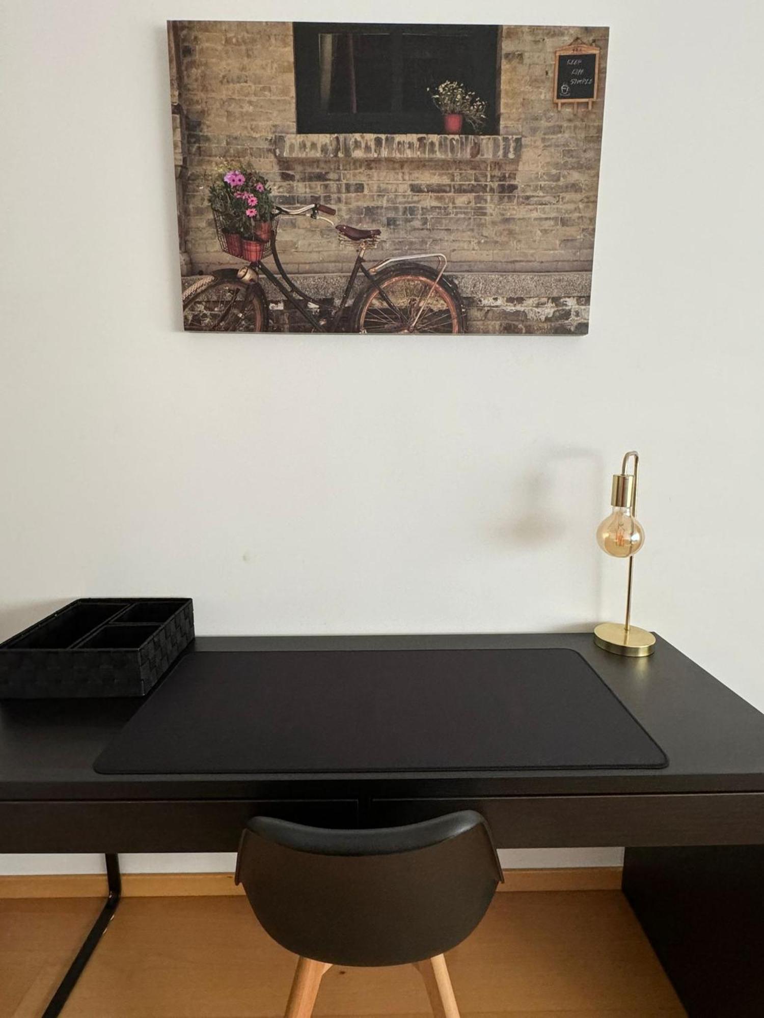 Premium Apartment At Quinta Da Portela - 코임브라 외부 사진