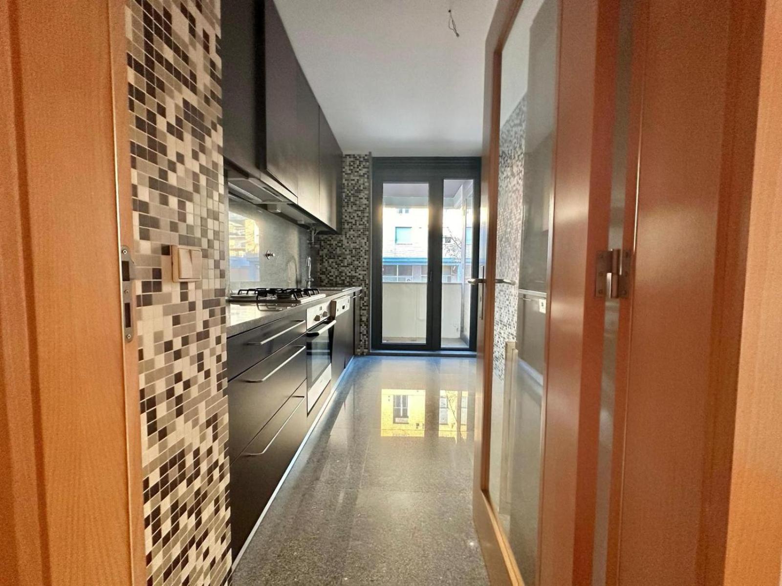 Premium Apartment At Quinta Da Portela - 코임브라 외부 사진