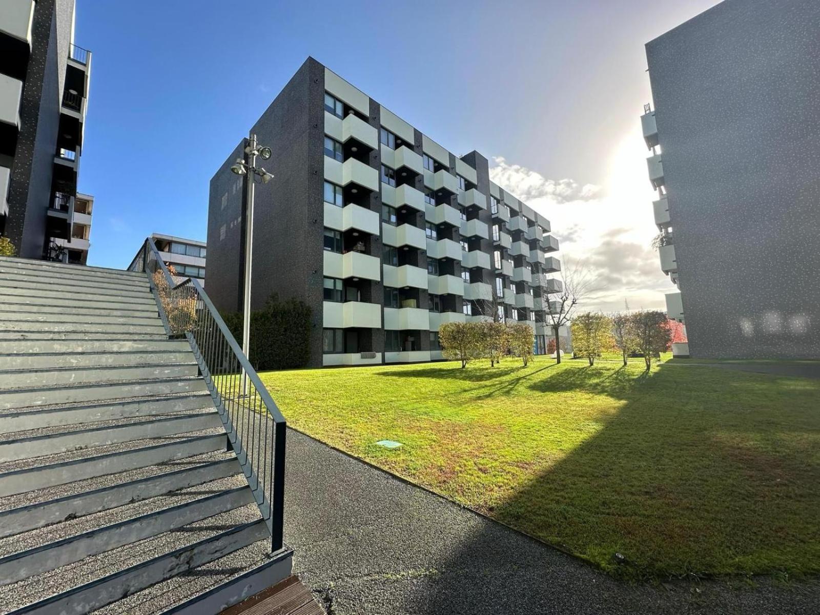 Premium Apartment At Quinta Da Portela - 코임브라 외부 사진