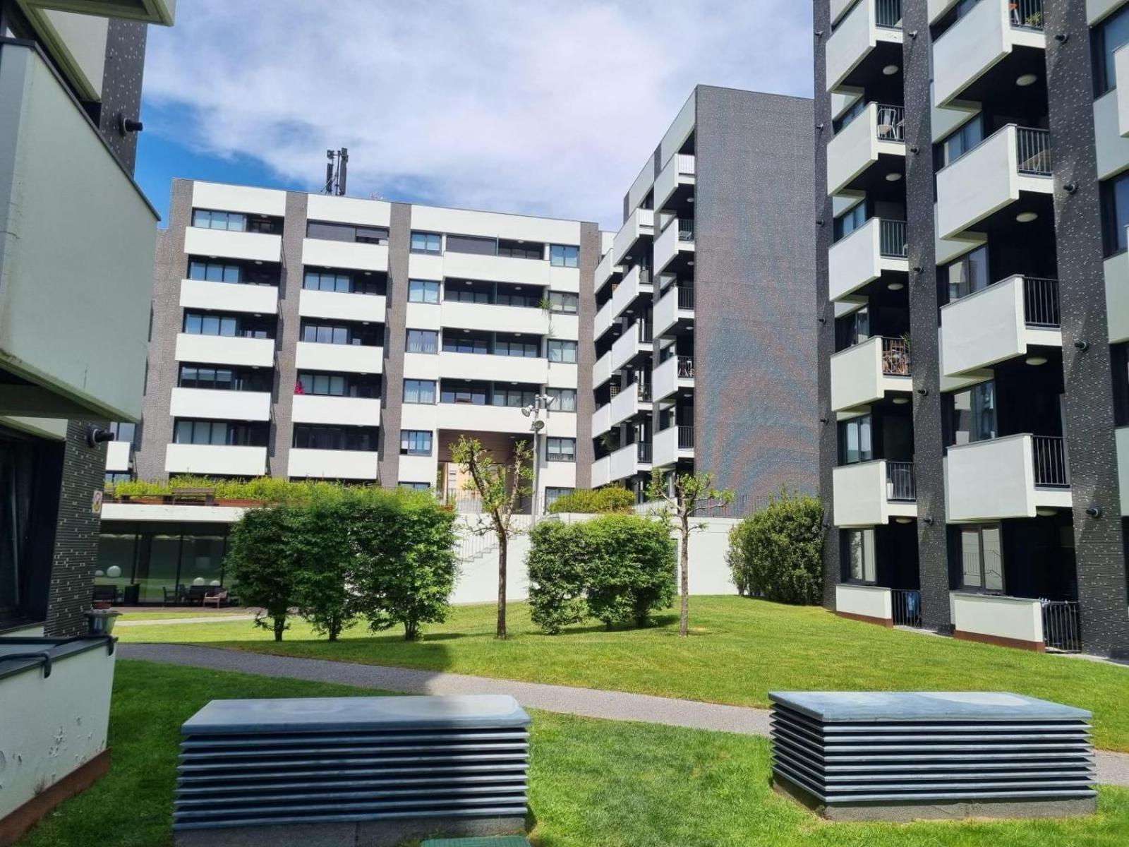 Premium Apartment At Quinta Da Portela - 코임브라 외부 사진