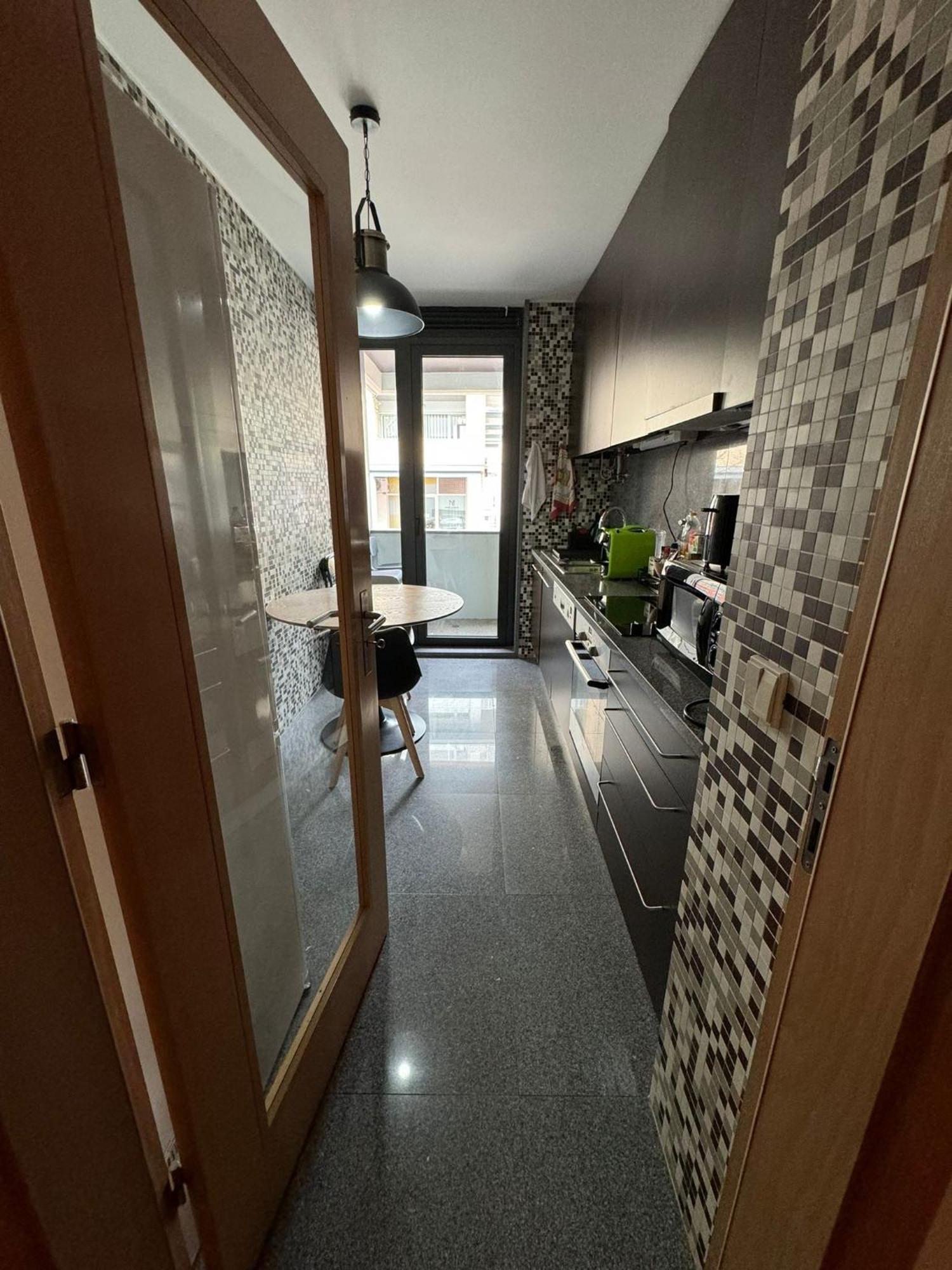 Premium Apartment At Quinta Da Portela - 코임브라 외부 사진